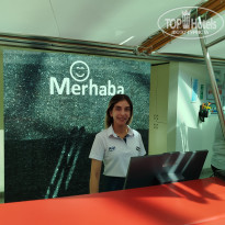 фото из отзыва ID 2744683