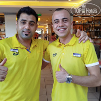 фото из отзыва ID 2744683