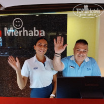 фото из отзыва ID 2744683