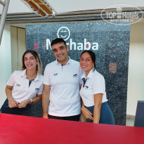 фото из отзыва ID 2744683