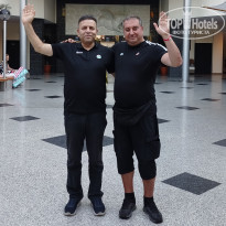 фото из отзыва ID 2744683