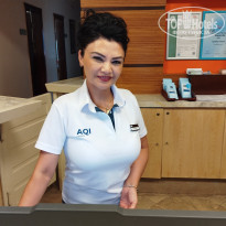 фото из отзыва ID 2744683