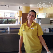 фото из отзыва ID 2744683