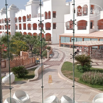 фото из отзыва ID 2744099