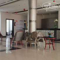 фото из отзыва ID 2744099