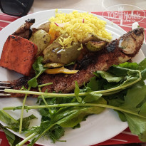 фото из отзыва ID 2744099