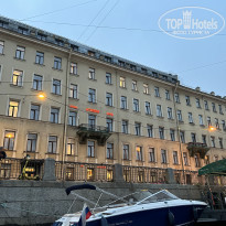 фото из отзыва ID 2744713