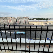 фото из отзыва ID 2744713