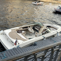 фото из отзыва ID 2744713