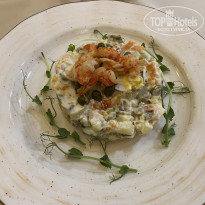 фото из отзыва ID 2744713