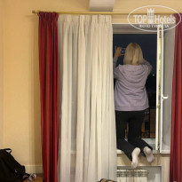 фото из отзыва ID 2744713