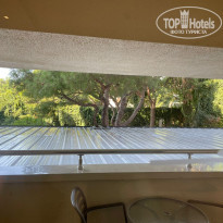 фото из отзыва ID 2744702