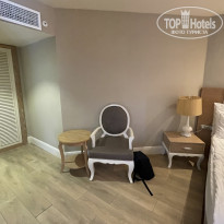 фото из отзыва ID 2744702