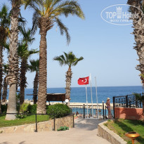 фото из отзыва ID 2744719