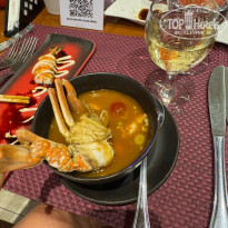 фото из отзыва ID 2744723