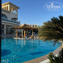 фото из отзыва ID 2744723