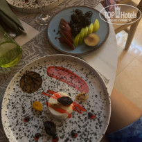 фото из отзыва ID 2744723