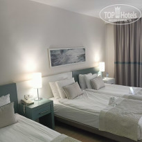 фото из отзыва ID 2744339