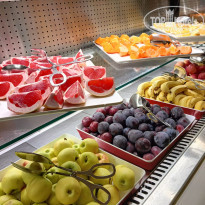 фото из отзыва ID 2744339