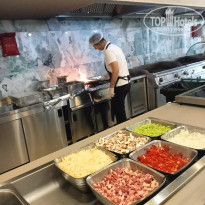 фото из отзыва ID 2744339