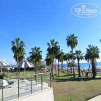 фото из отзыва ID 2744339