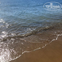 фото из отзыва ID 2744339