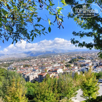 фото из отзыва ID 2744339