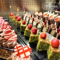 фото из отзыва ID 2744339