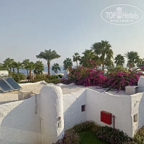 фото из отзыва ID 2744737