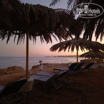 фото из отзыва ID 2744737