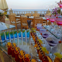 фото из отзыва ID 2744737