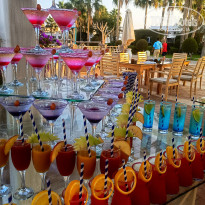 фото из отзыва ID 2744737