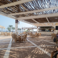 фото из отзыва ID 2744737