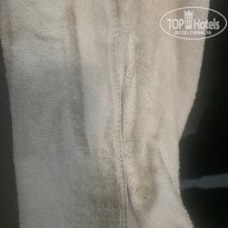 фото из отзыва ID 2744760