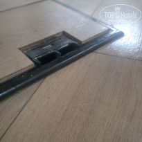 фото из отзыва ID 2744760