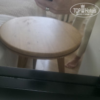 фото из отзыва ID 2744760