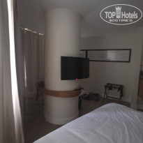 фото из отзыва ID 2744760