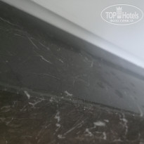 фото из отзыва ID 2744760