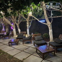 фото из отзыва ID 2744763