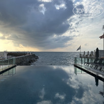 фото из отзыва ID 2744763