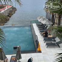 фото из отзыва ID 2744763