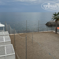 фото из отзыва ID 2744763