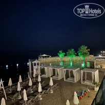 фото из отзыва ID 2744763