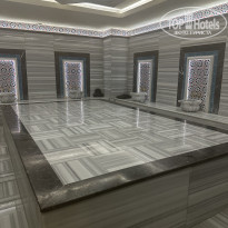 фото из отзыва ID 2744763