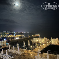 фото из отзыва ID 2744763