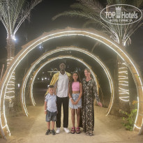 фото из отзыва ID 2744798