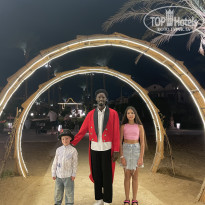 фото из отзыва ID 2744798