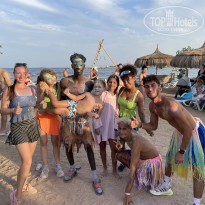 фото из отзыва ID 2744798