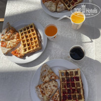 фото из отзыва ID 2744798