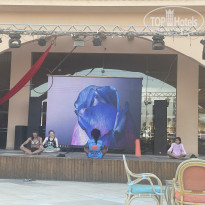 фото из отзыва ID 2744798